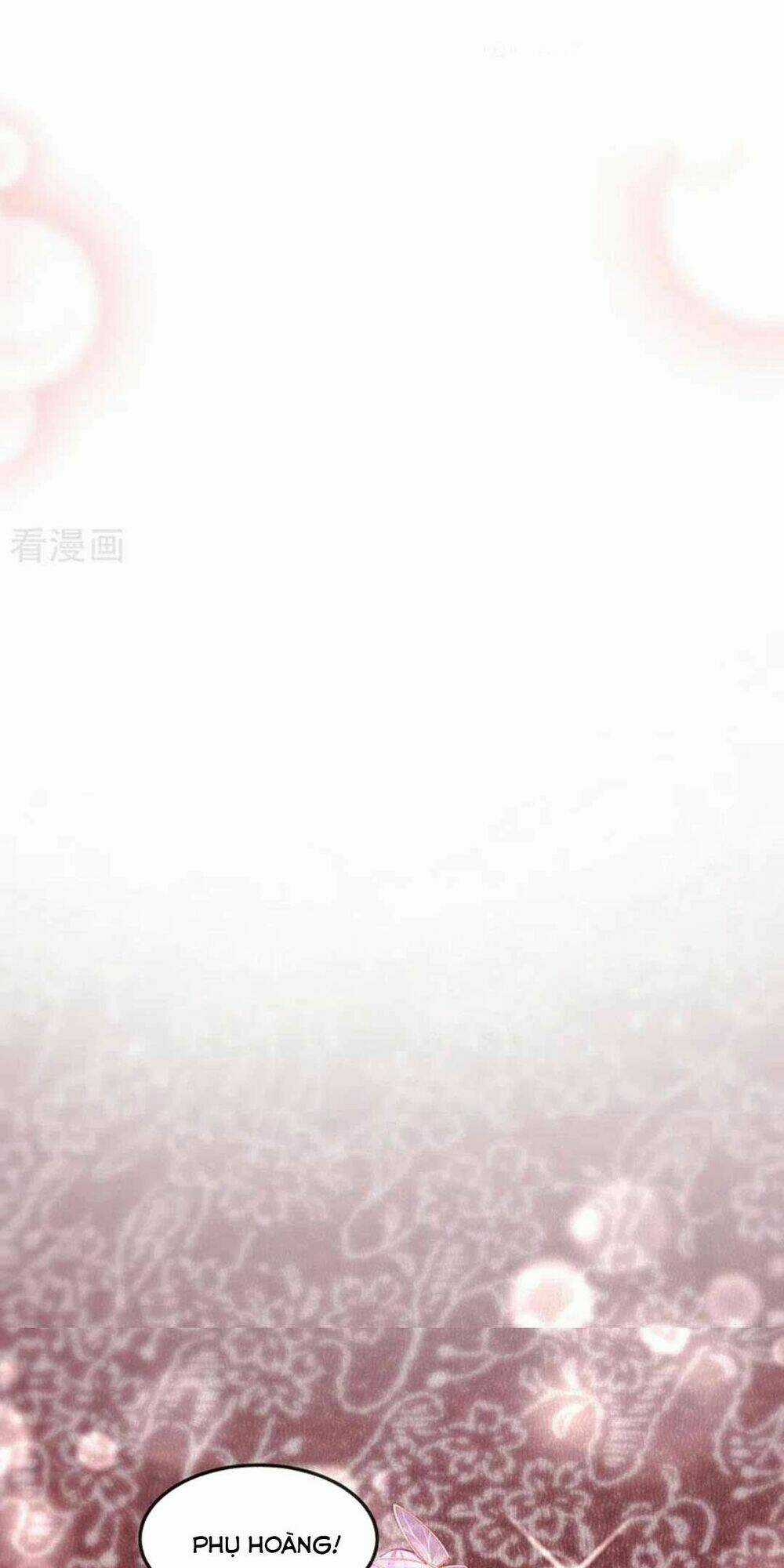 100 Cách Ngược Tra Nữ - Chapter 49 - Trang 27