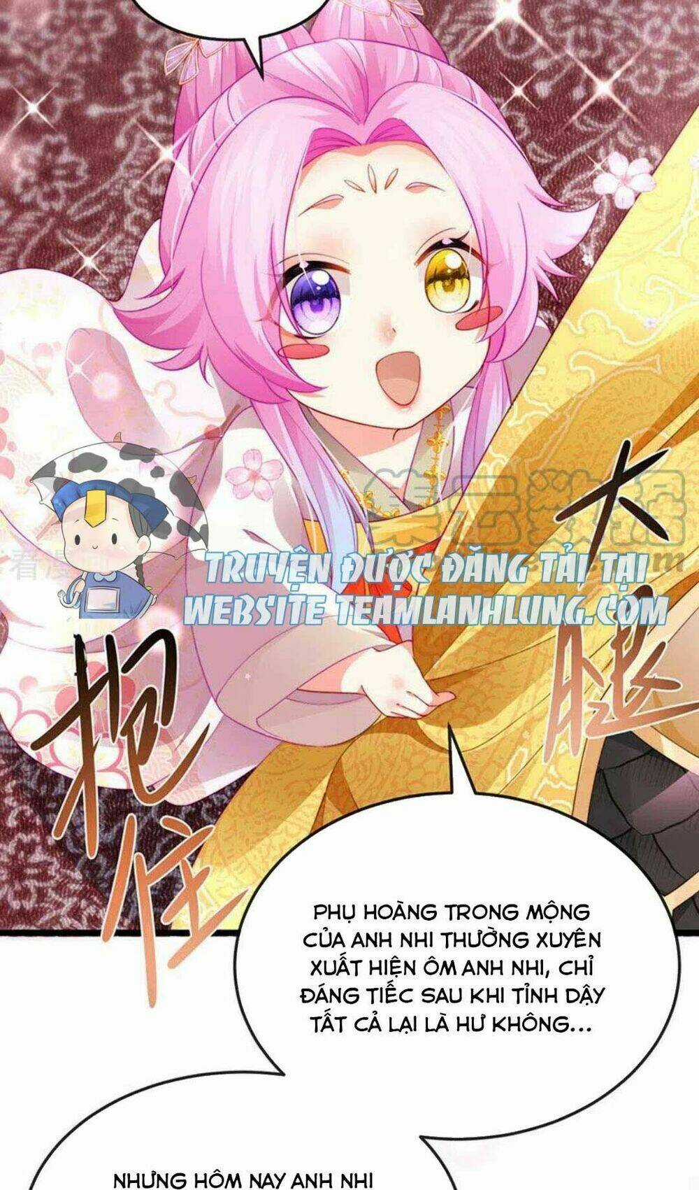 100 Cách Ngược Tra Nữ - Chapter 49 - Trang 28