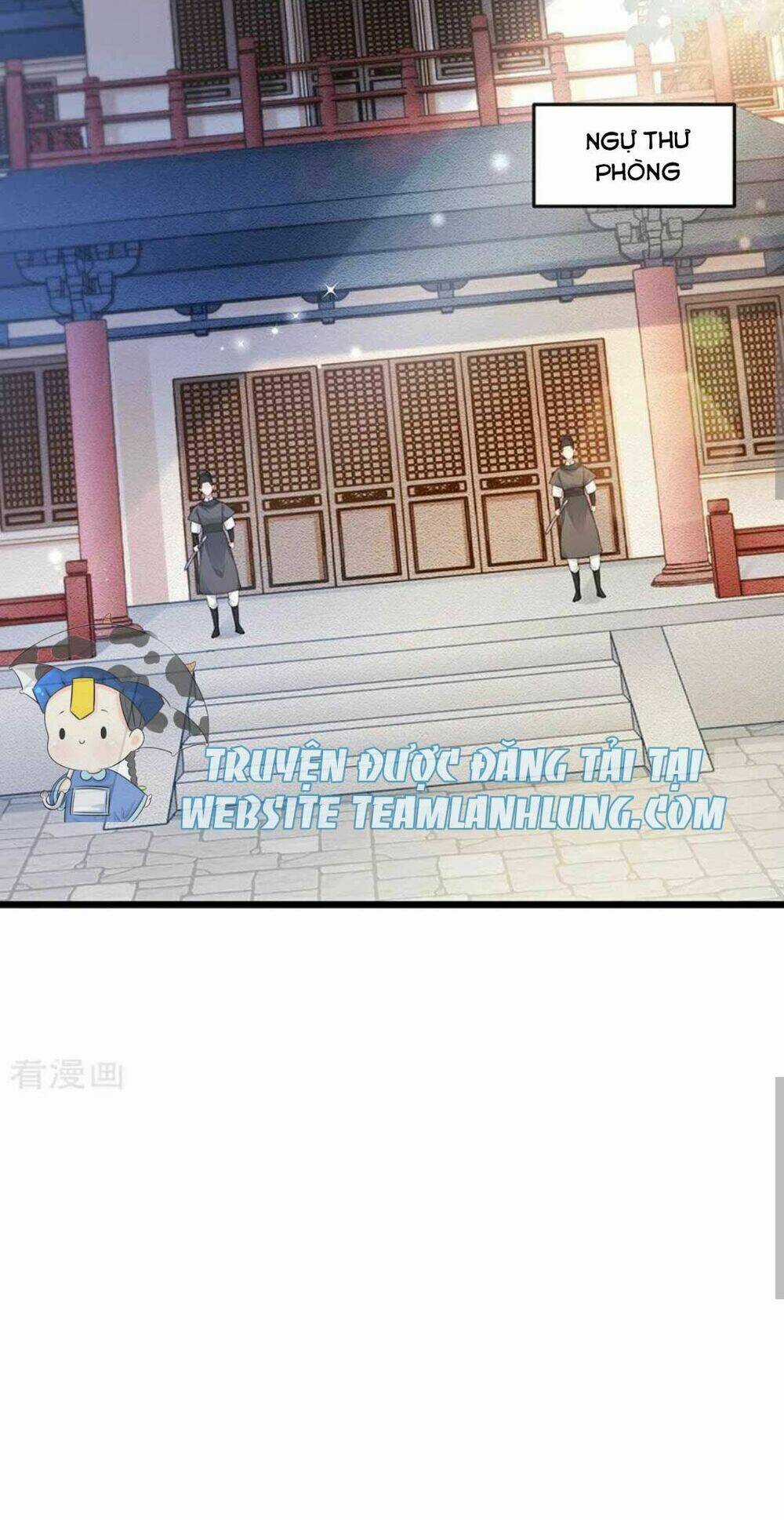 100 Cách Ngược Tra Nữ - Chapter 49 - Trang 4