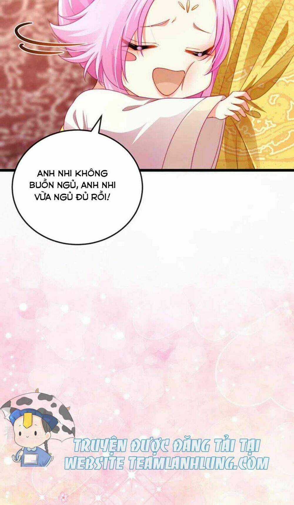 100 Cách Ngược Tra Nữ - Chapter 49 - Trang 33