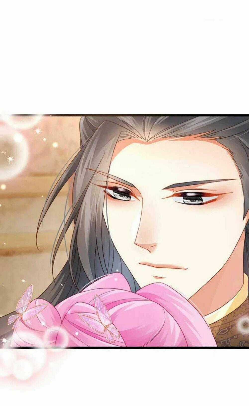 100 Cách Ngược Tra Nữ - Chapter 49 - Trang 46