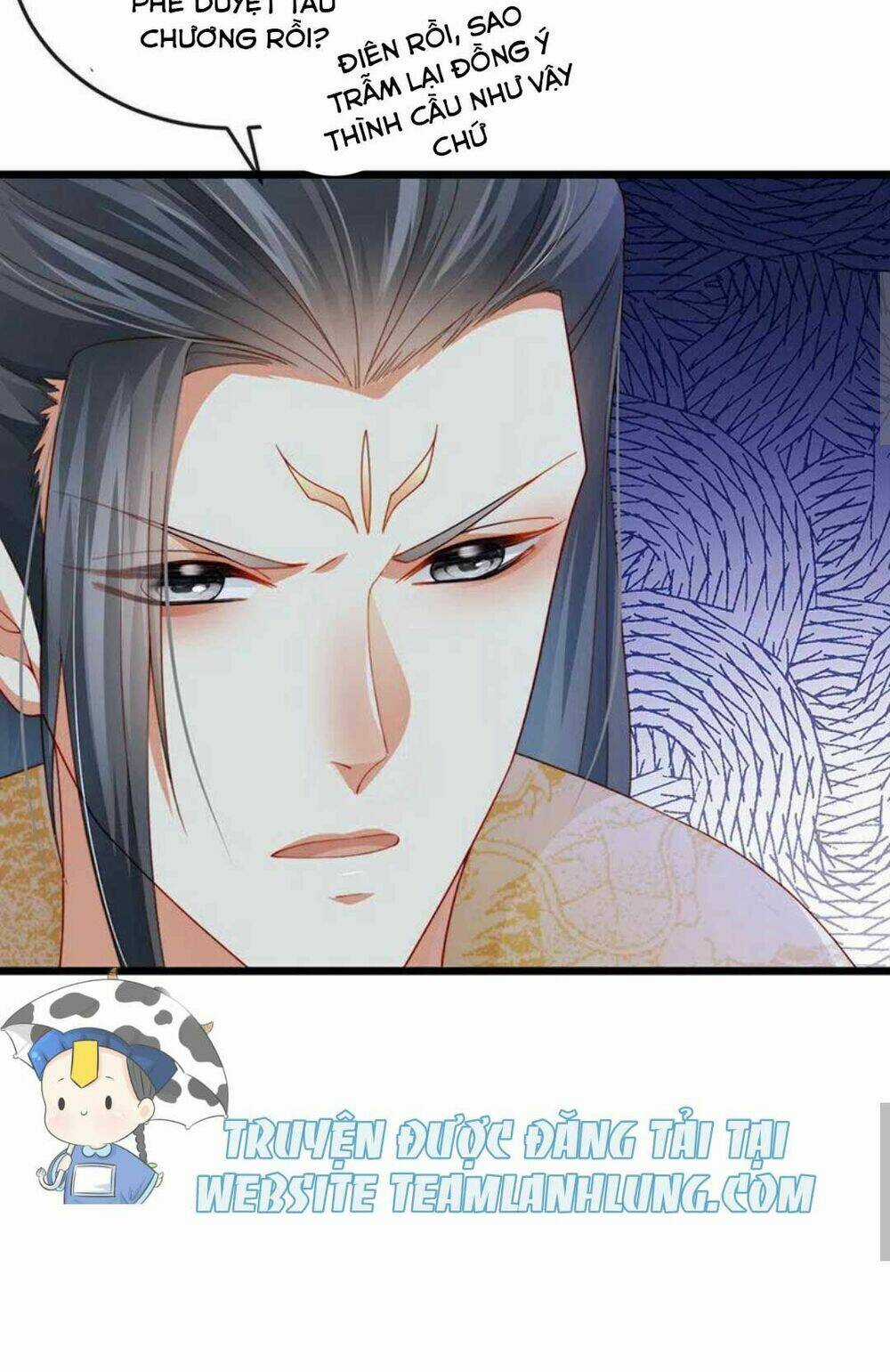 100 Cách Ngược Tra Nữ - Chapter 49 - Trang 8