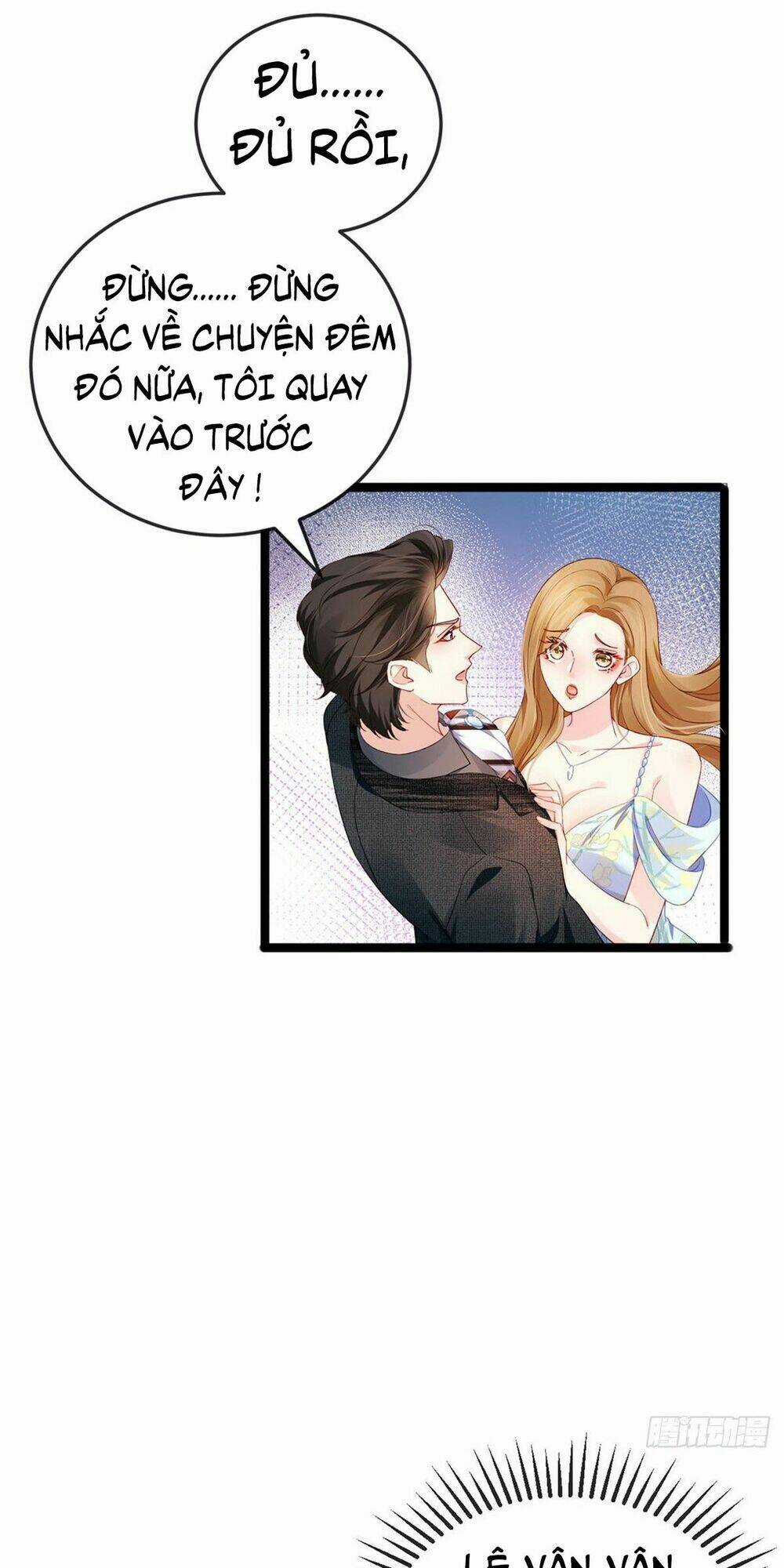 100 Cách Ngược Tra Nữ - Chapter 5 - Trang 17