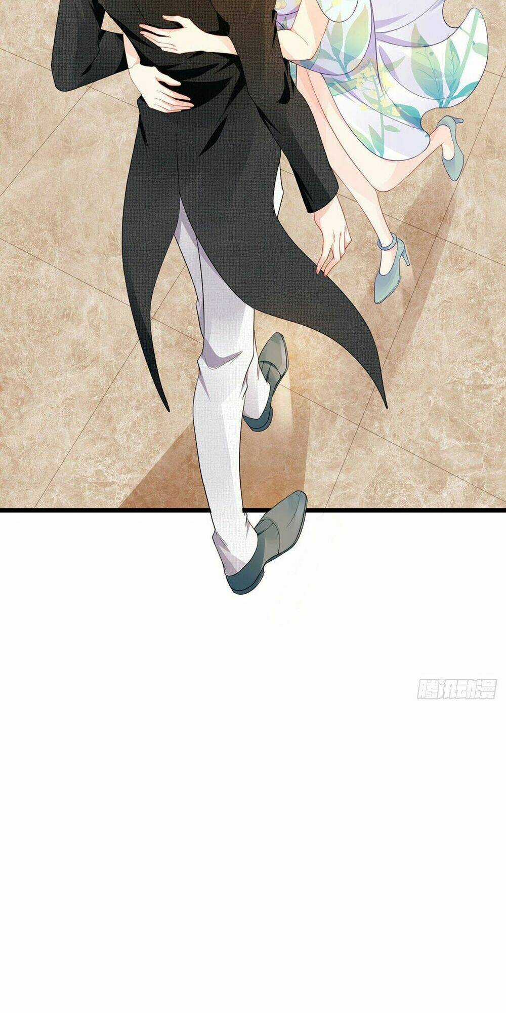 100 Cách Ngược Tra Nữ - Chapter 5 - Trang 3