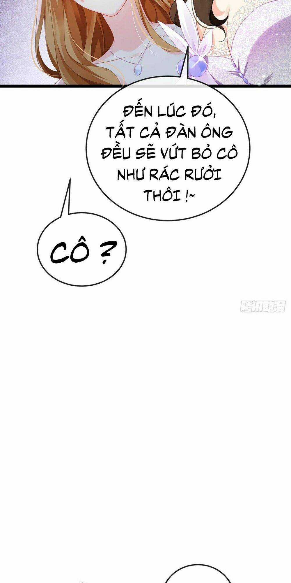 100 Cách Ngược Tra Nữ - Chapter 5 - Trang 26