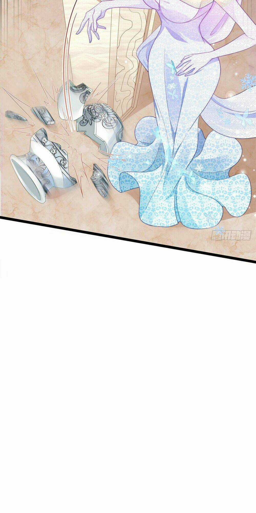 100 Cách Ngược Tra Nữ - Chapter 5 - Trang 31