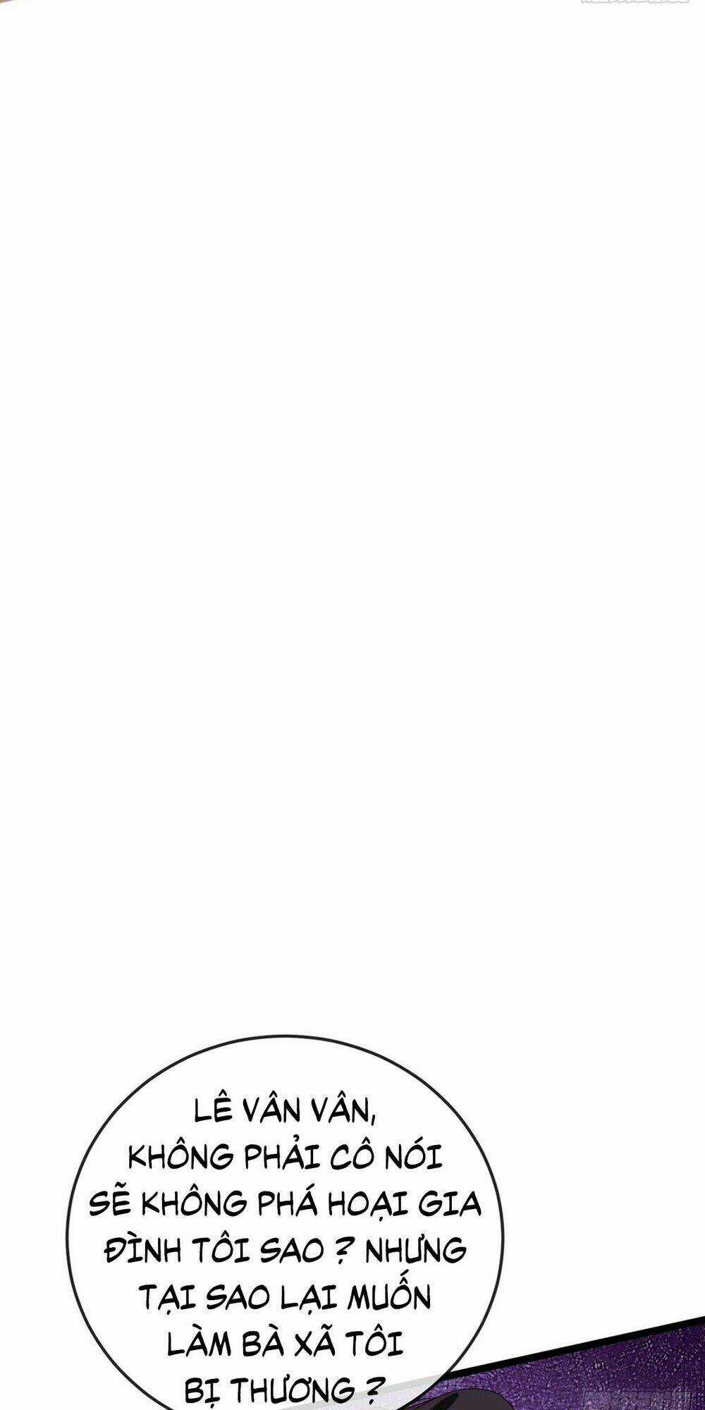 100 Cách Ngược Tra Nữ - Chapter 5 - Trang 43