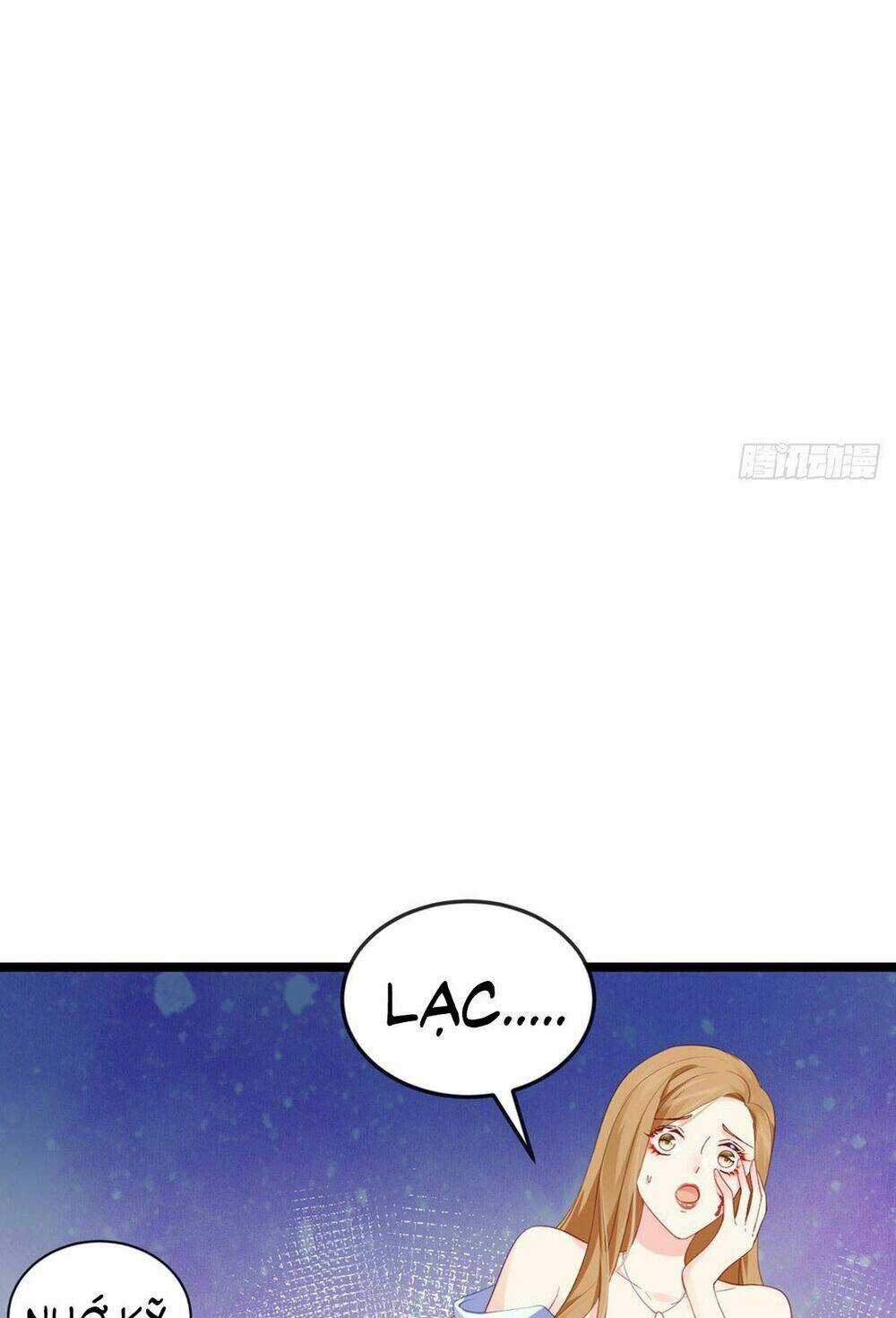 100 Cách Ngược Tra Nữ - Chapter 5 - Trang 45