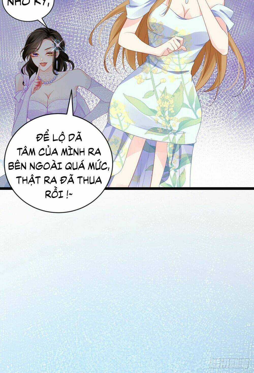 100 Cách Ngược Tra Nữ - Chapter 5 - Trang 46