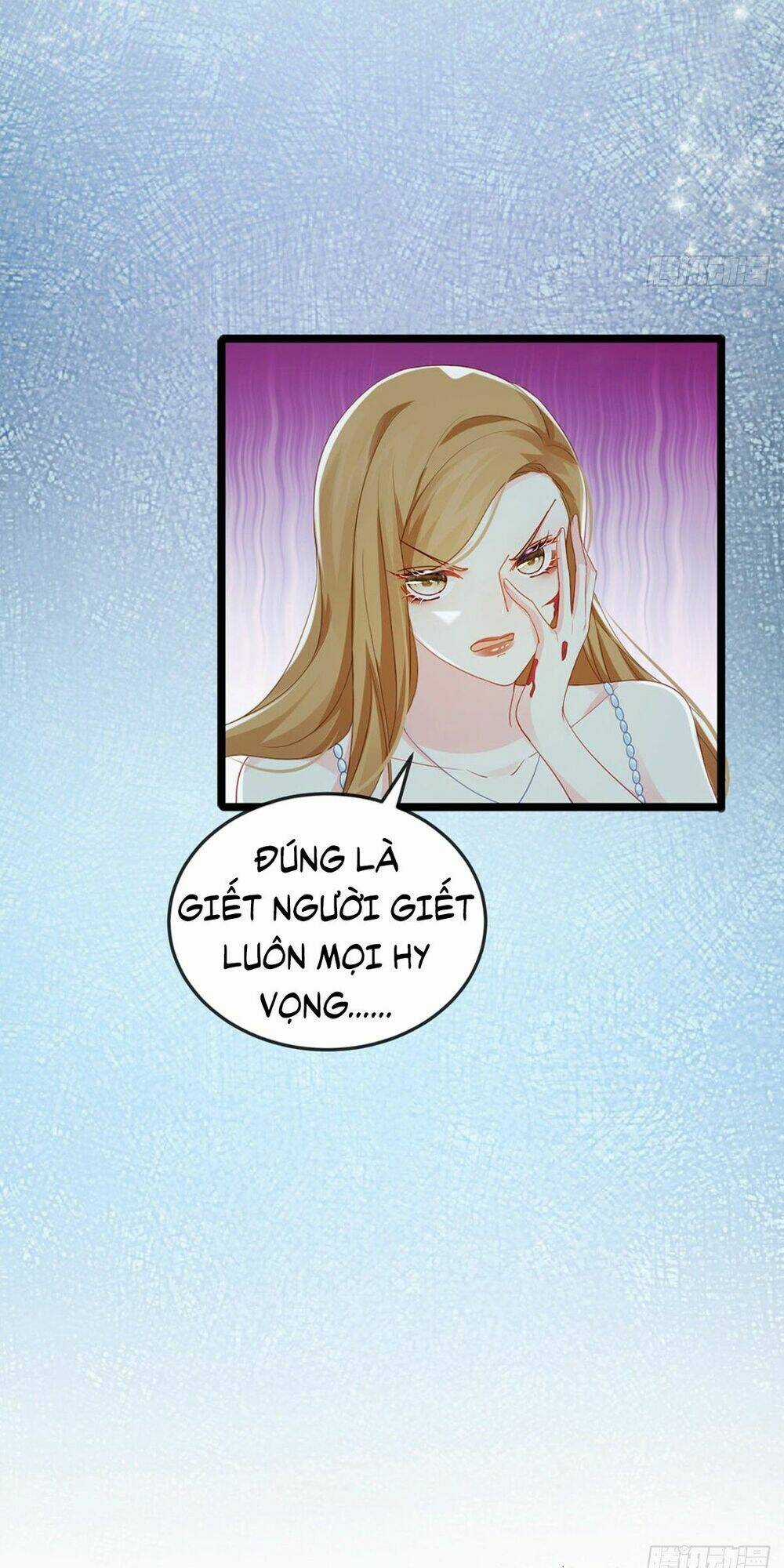 100 Cách Ngược Tra Nữ - Chapter 5 - Trang 49