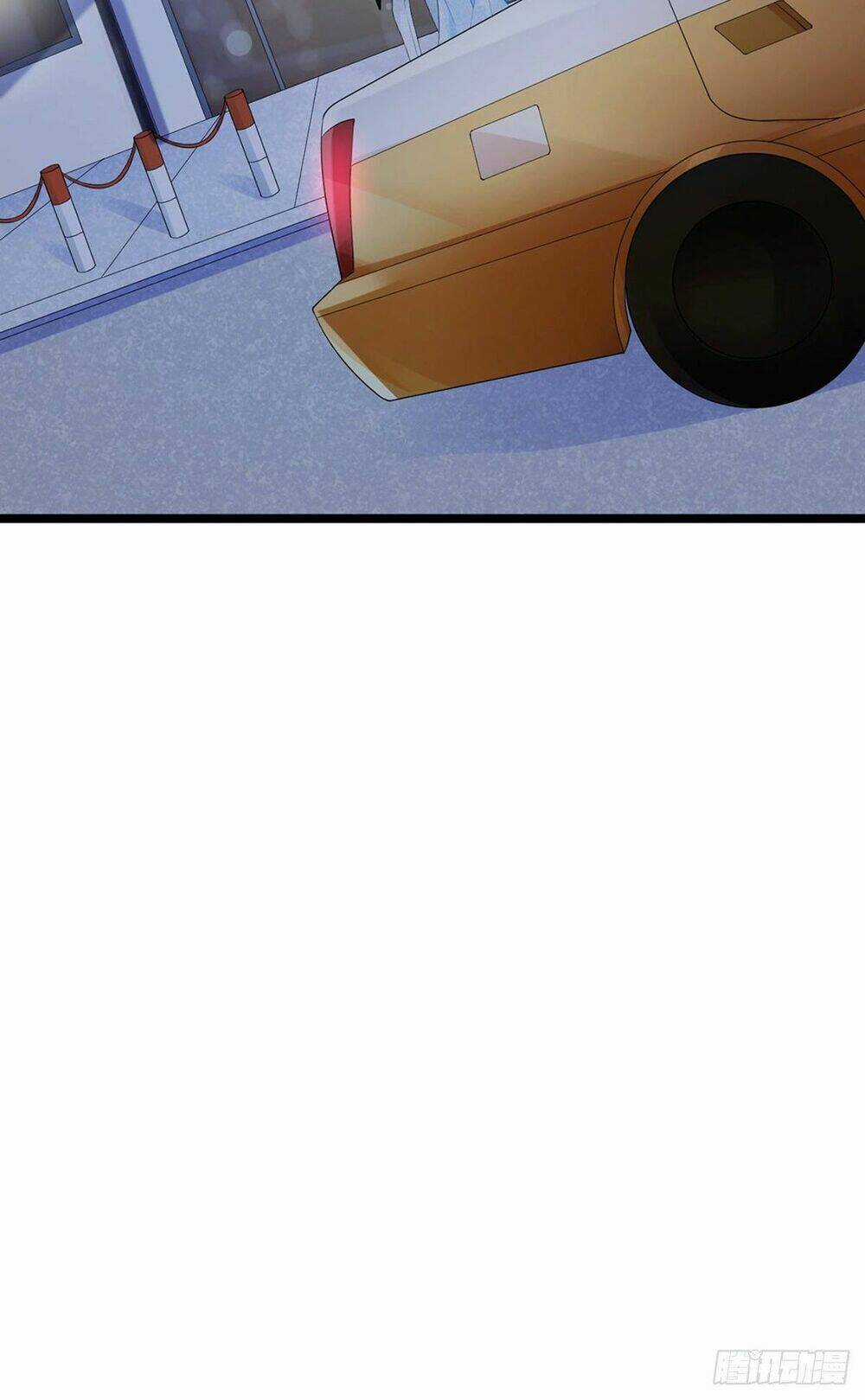 100 Cách Ngược Tra Nữ - Chapter 5 - Trang 53