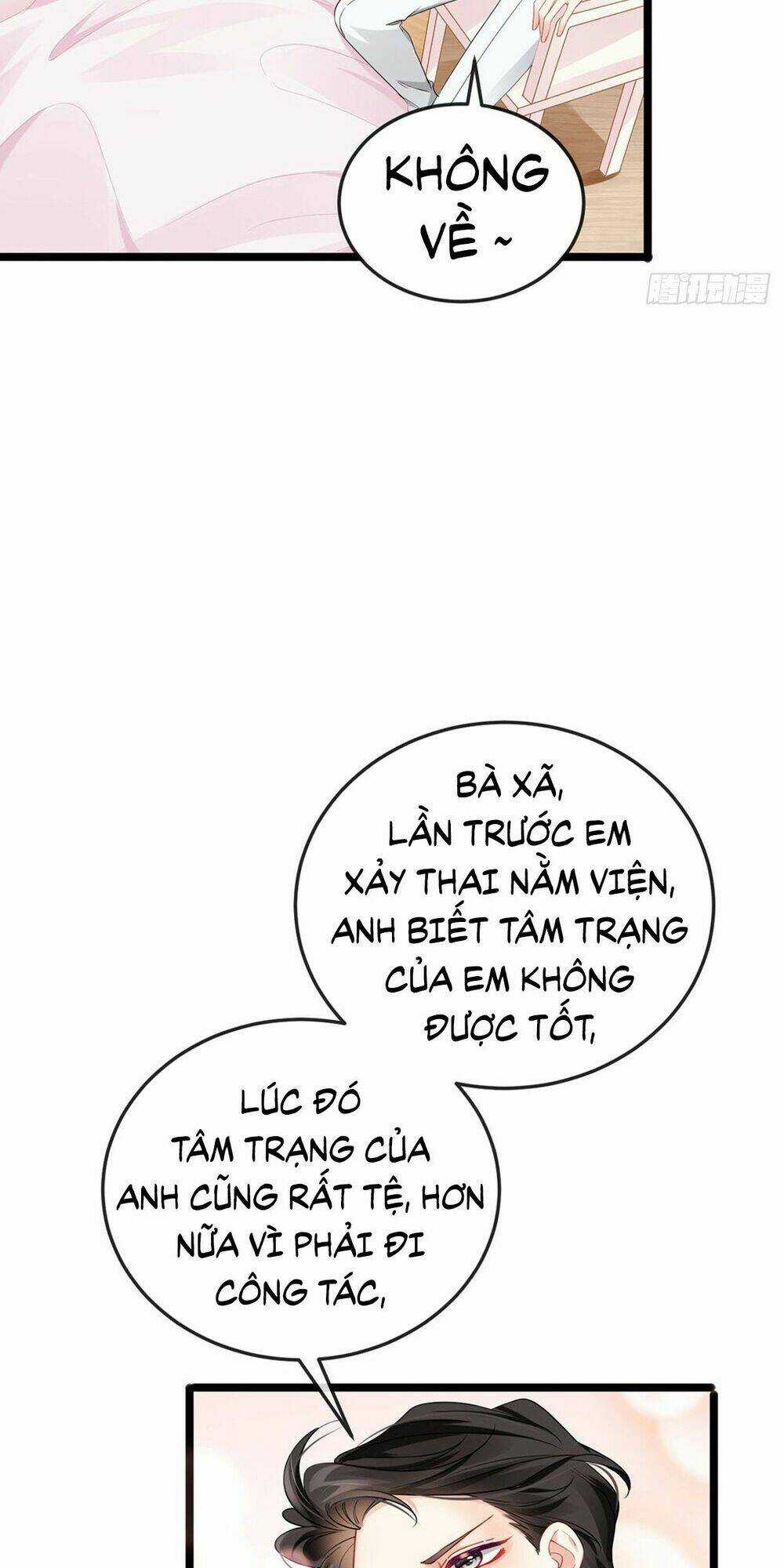 100 Cách Ngược Tra Nữ - Chapter 5 - Trang 60