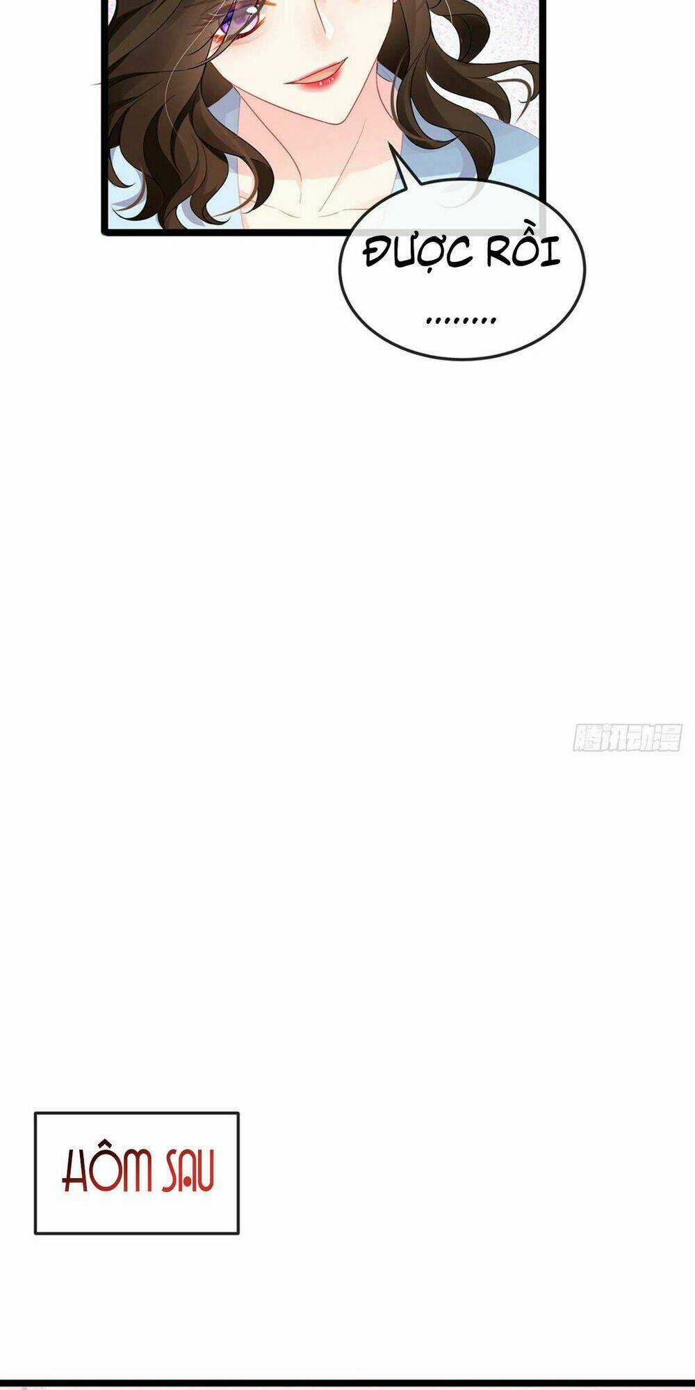 100 Cách Ngược Tra Nữ - Chapter 5 - Trang 62