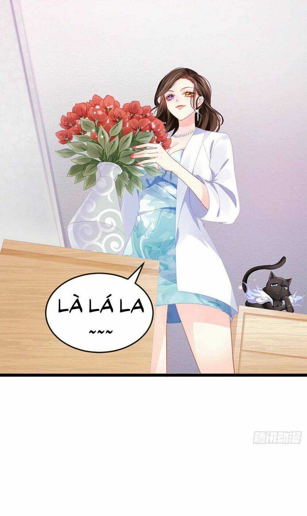 100 Cách Ngược Tra Nữ - Chapter 5 - Trang 63