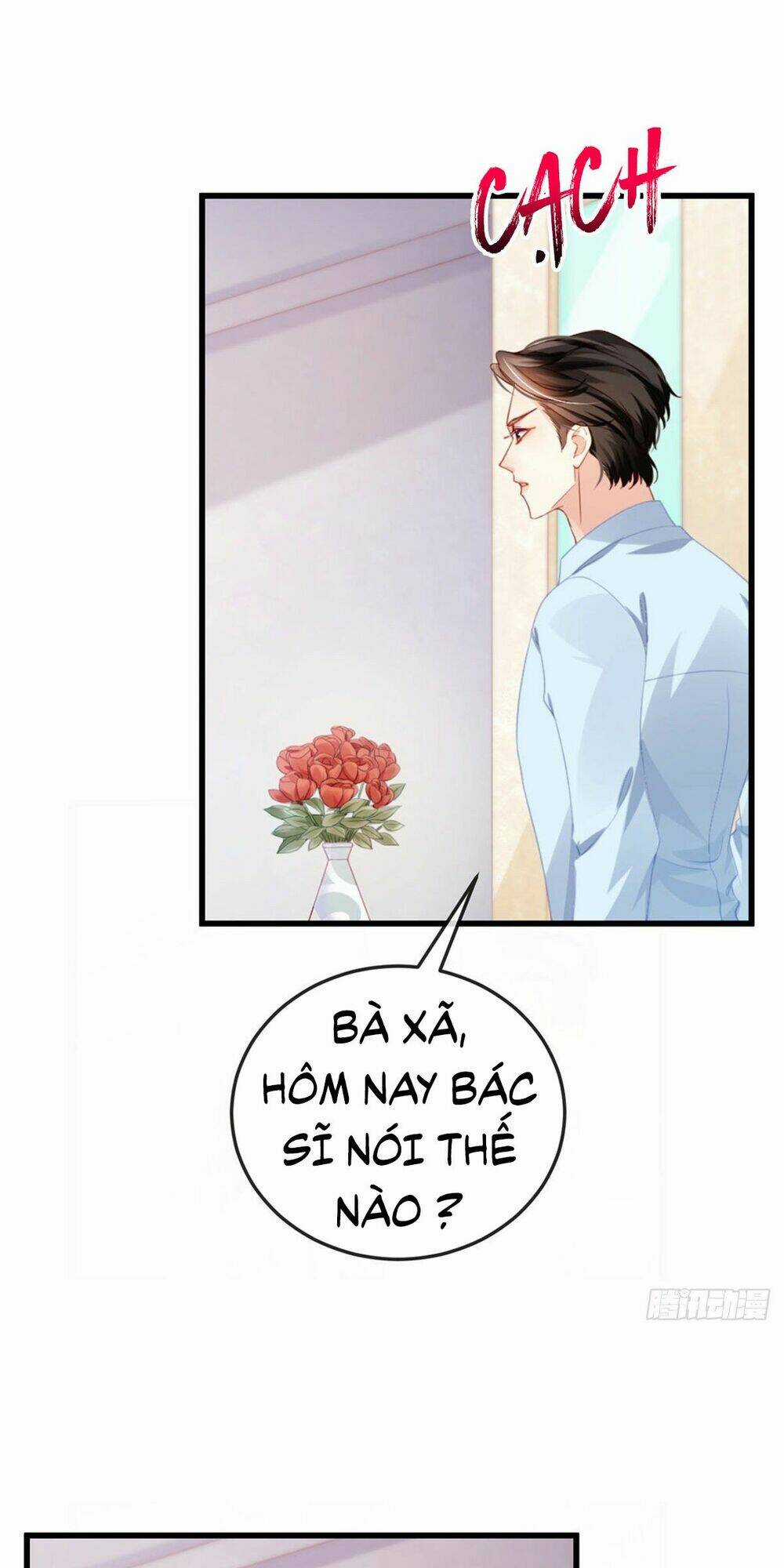 100 Cách Ngược Tra Nữ - Chapter 5 - Trang 65