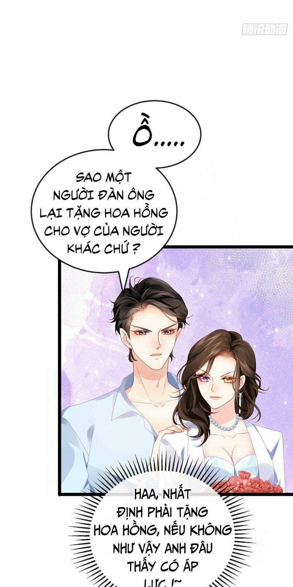 100 Cách Ngược Tra Nữ - Chapter 5 - Trang 69