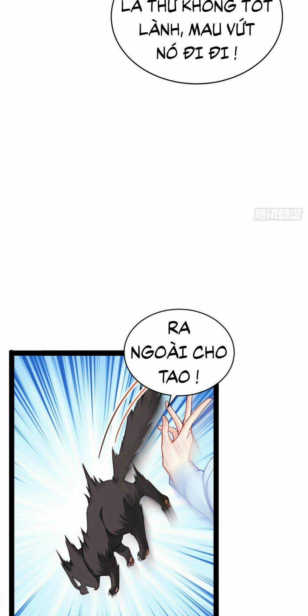 100 Cách Ngược Tra Nữ - Chapter 5 - Trang 71