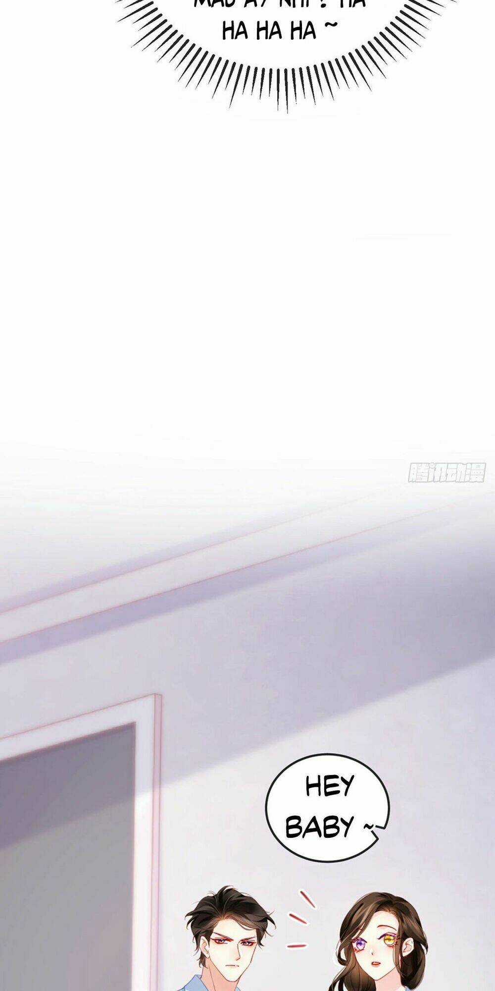 100 Cách Ngược Tra Nữ - Chapter 5 - Trang 73