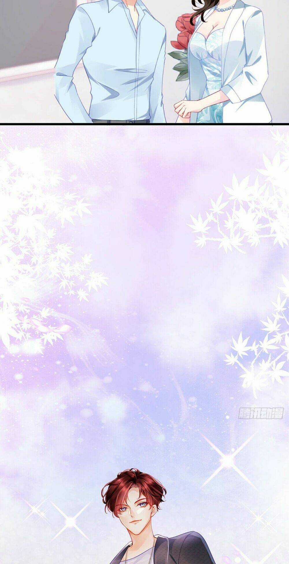 100 Cách Ngược Tra Nữ - Chapter 5 - Trang 74