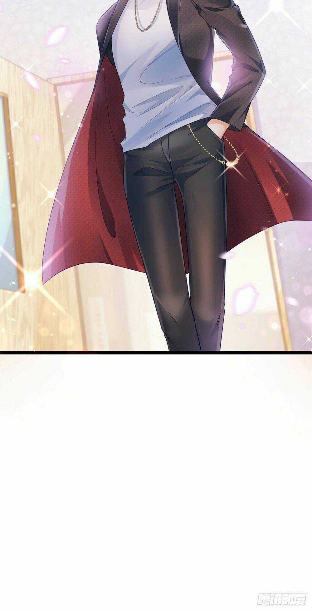 100 Cách Ngược Tra Nữ - Chapter 5 - Trang 75