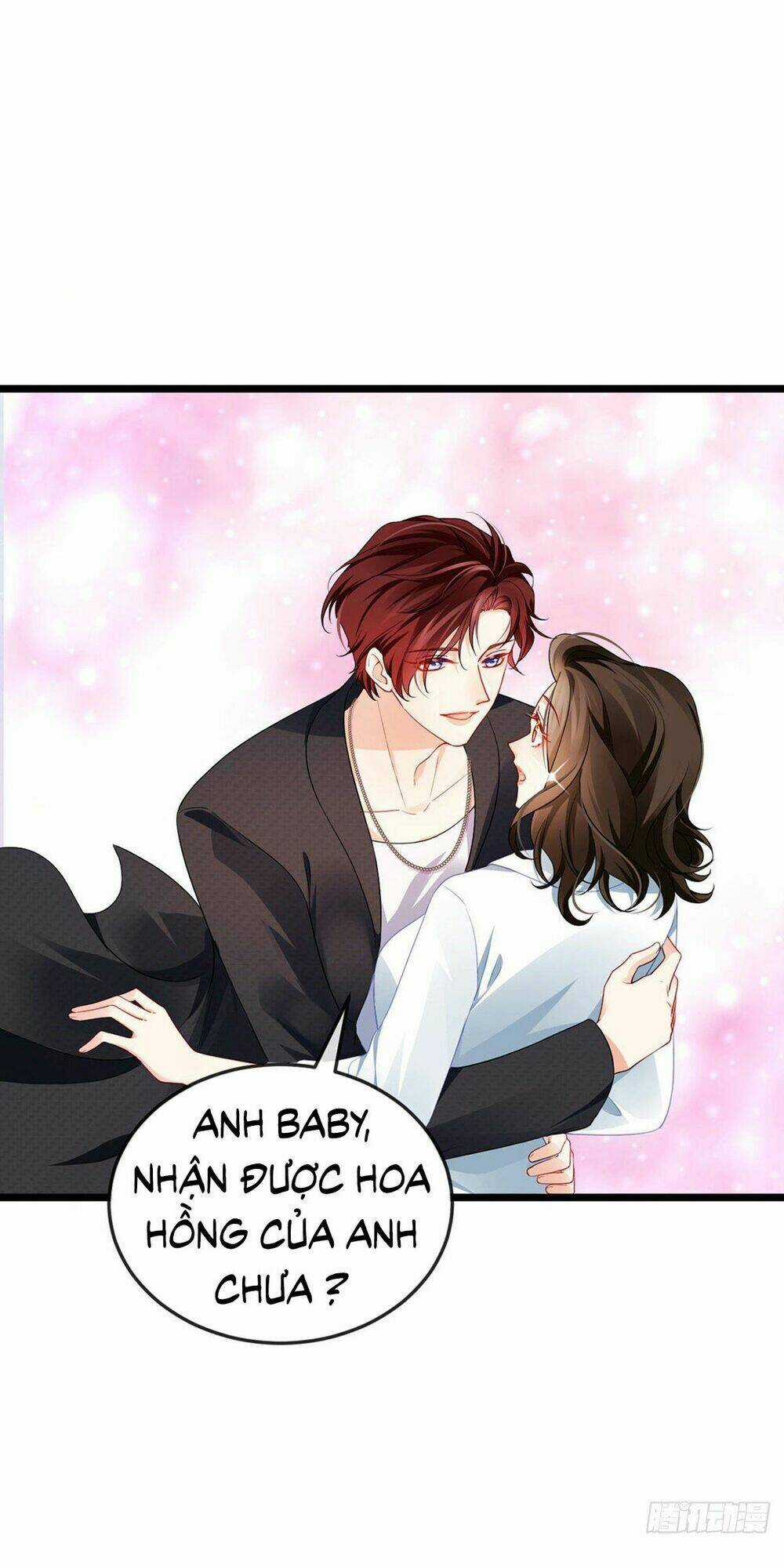 100 Cách Ngược Tra Nữ - Chapter 5 - Trang 76