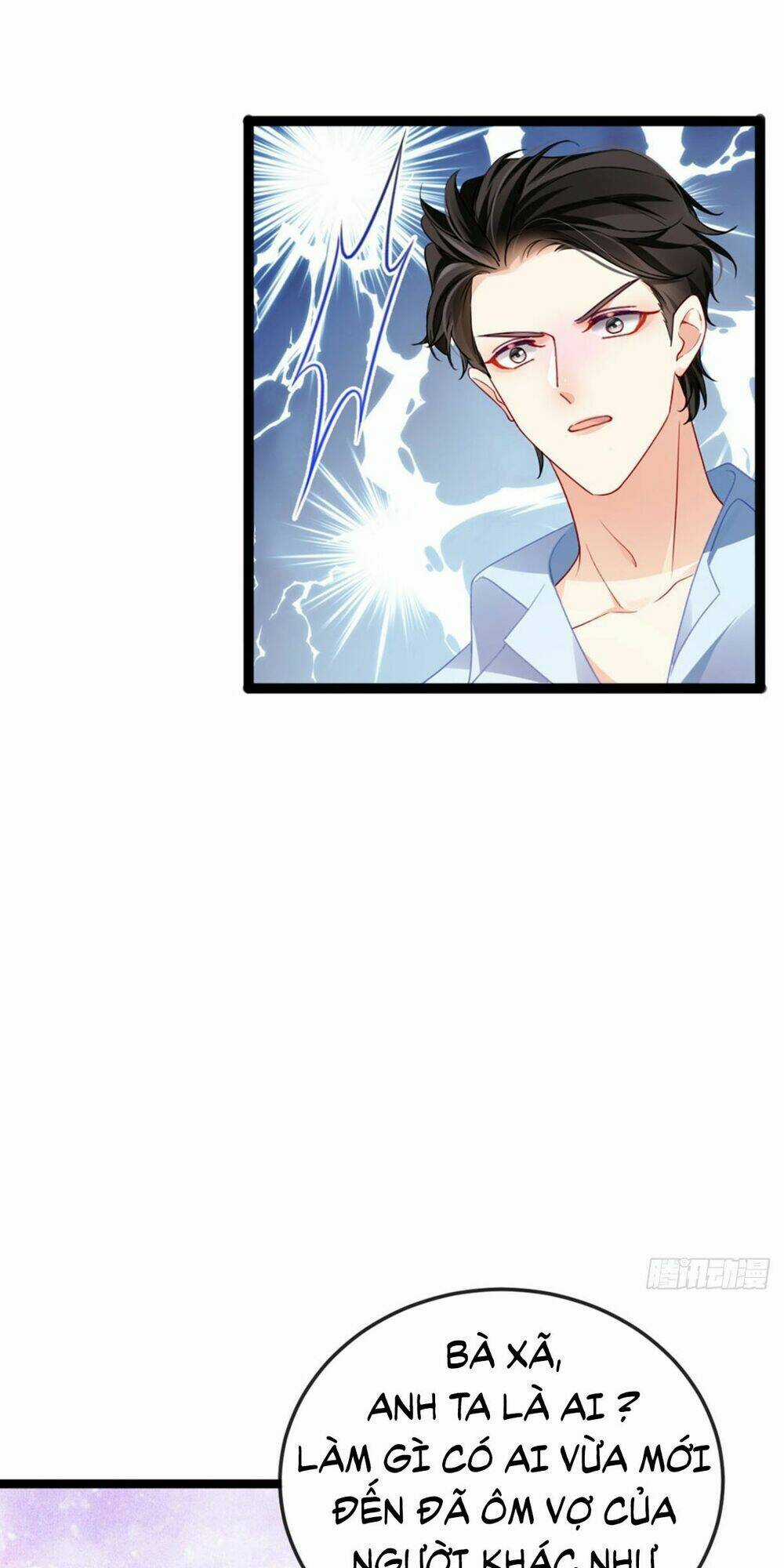 100 Cách Ngược Tra Nữ - Chapter 5 - Trang 77