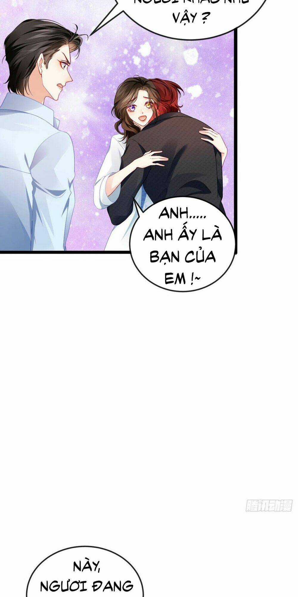 100 Cách Ngược Tra Nữ - Chapter 5 - Trang 78