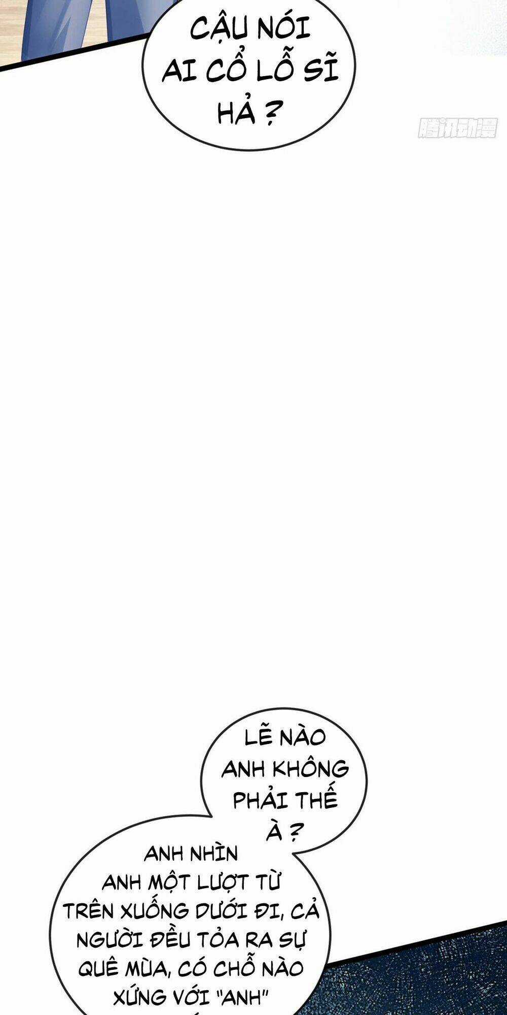 100 Cách Ngược Tra Nữ - Chapter 5 - Trang 81