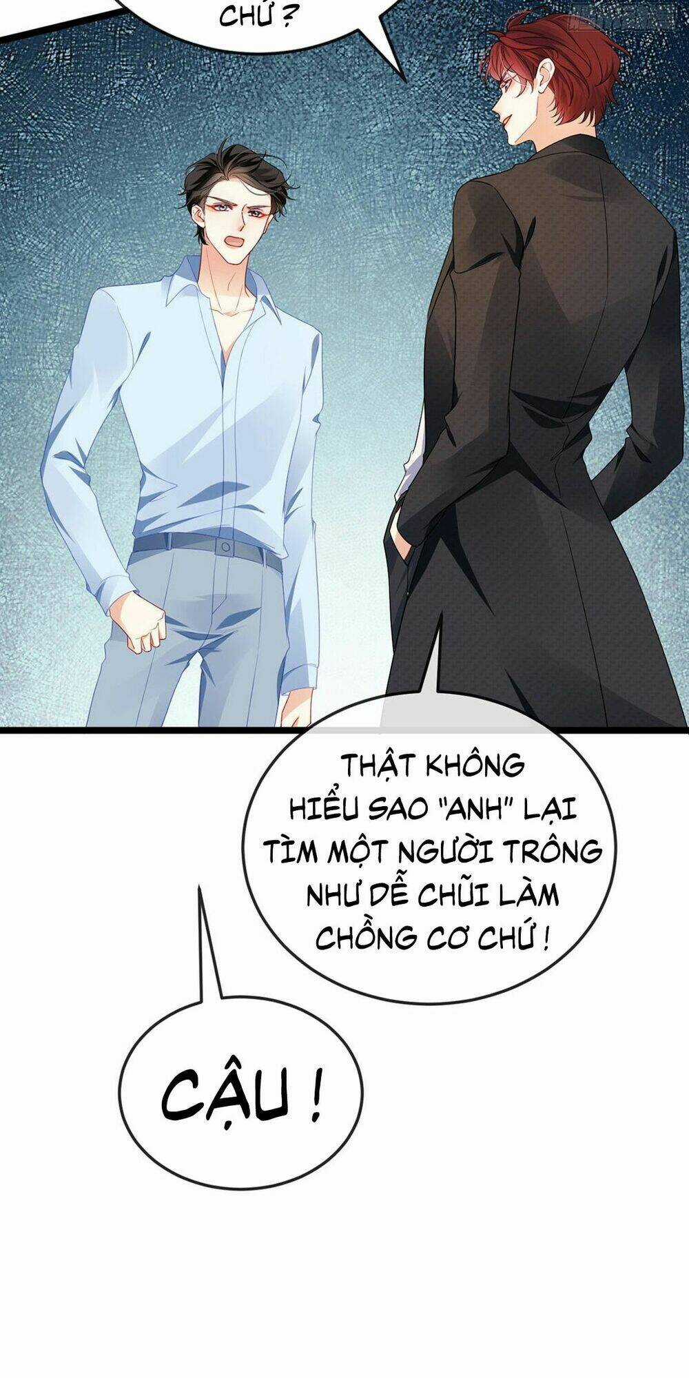 100 Cách Ngược Tra Nữ - Chapter 5 - Trang 82