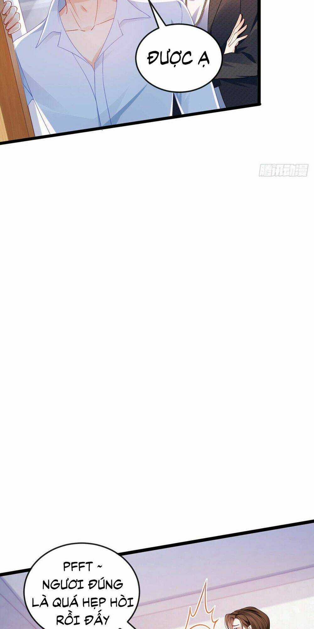 100 Cách Ngược Tra Nữ - Chapter 5 - Trang 84