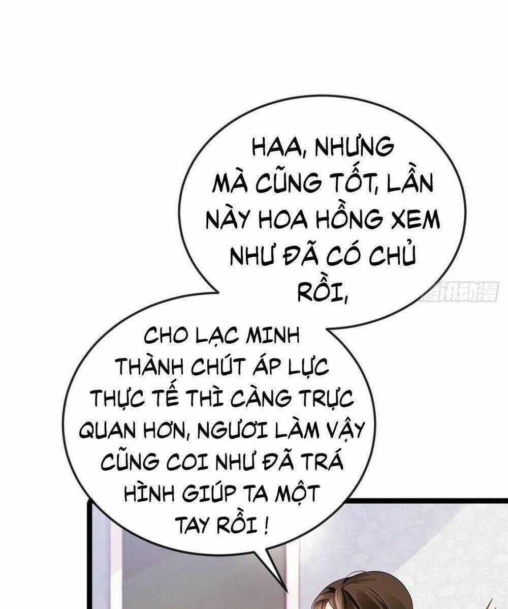 100 Cách Ngược Tra Nữ - Chapter 5 - Trang 86