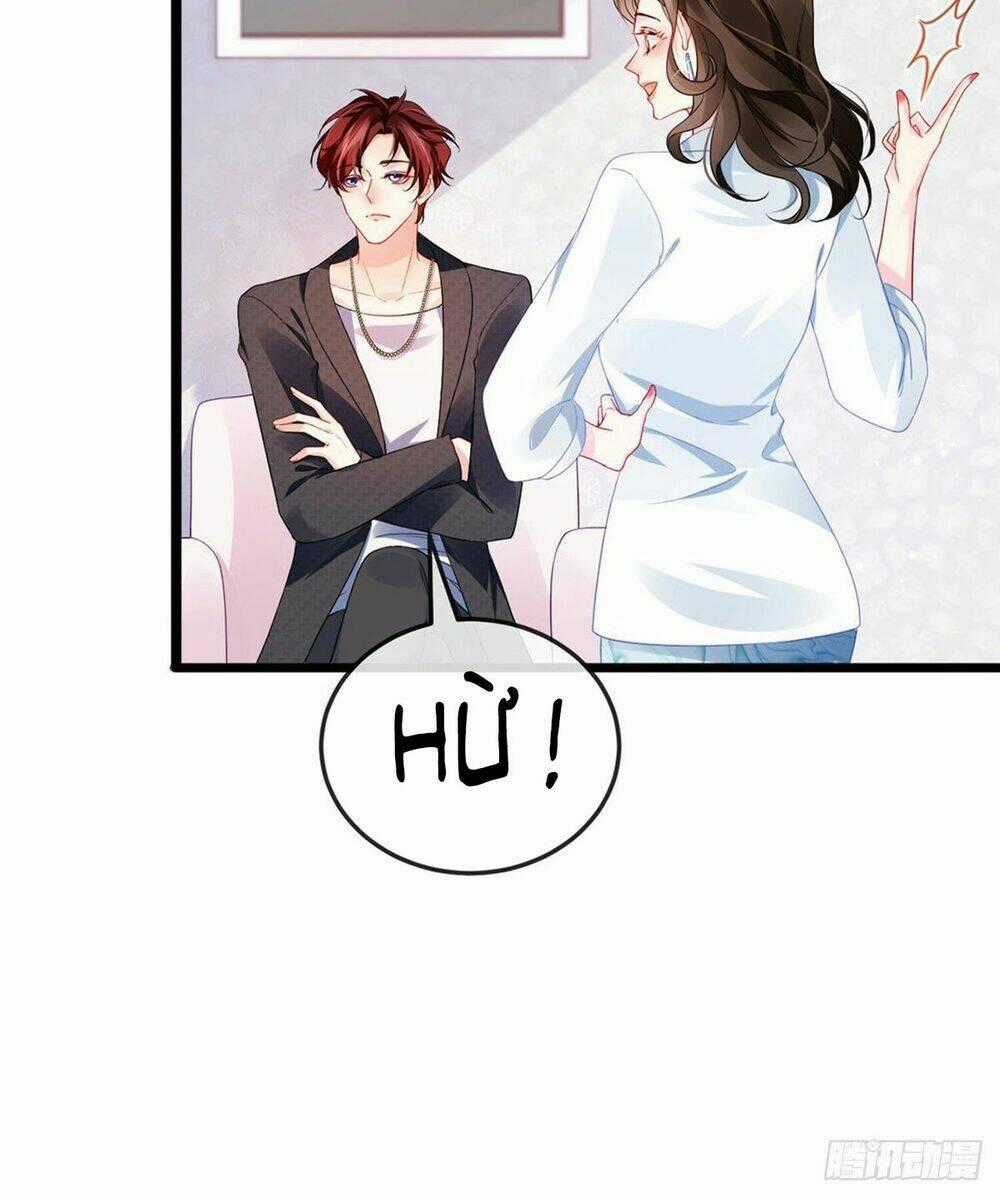 100 Cách Ngược Tra Nữ - Chapter 5 - Trang 87