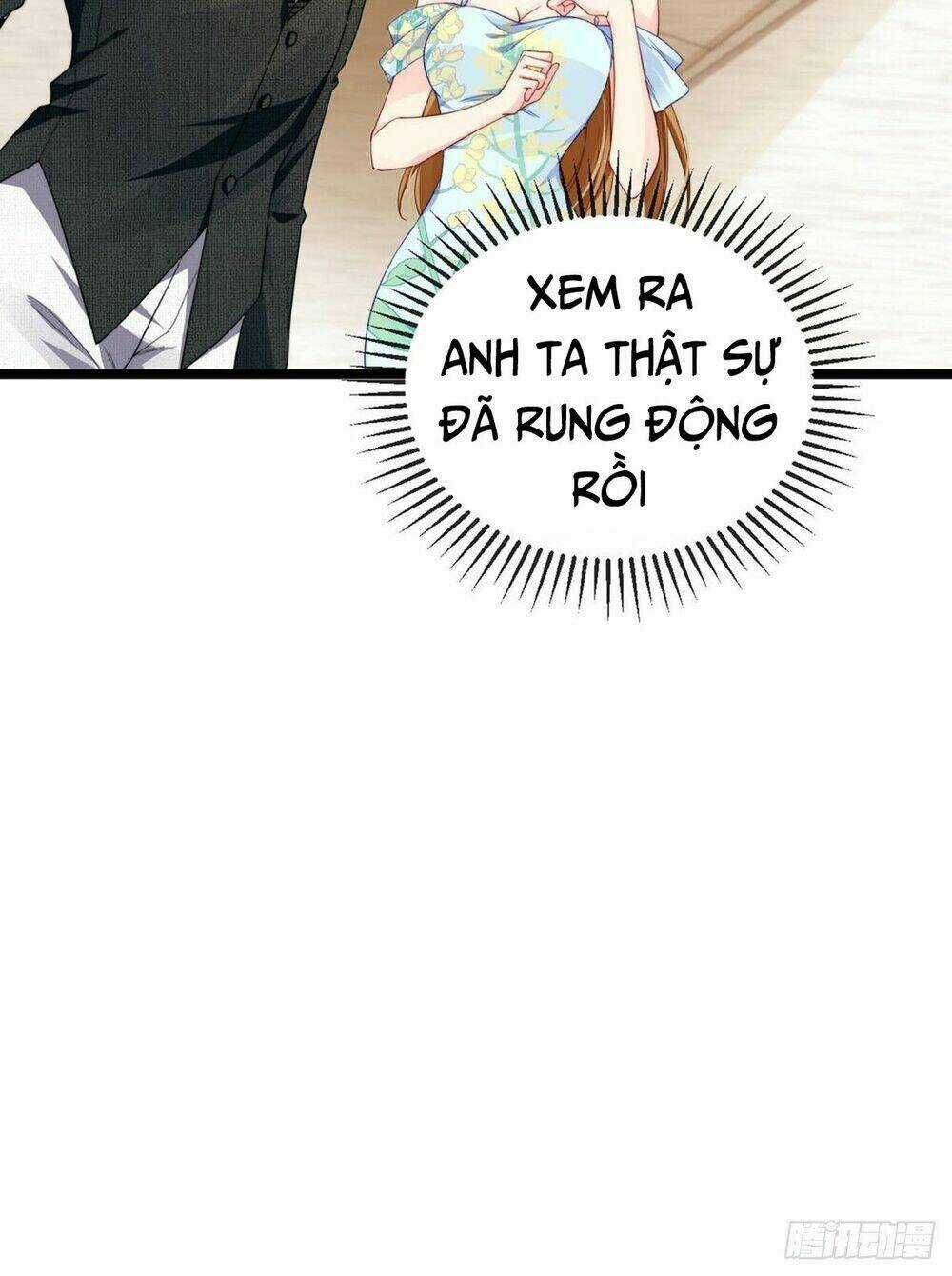 100 Cách Ngược Tra Nữ - Chapter 5 - Trang 10