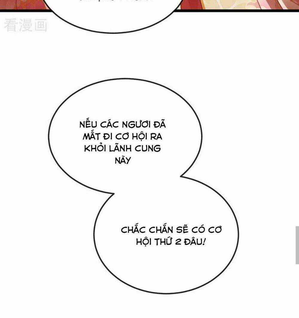 100 Cách Ngược Tra Nữ - Chapter 50 - Trang 12