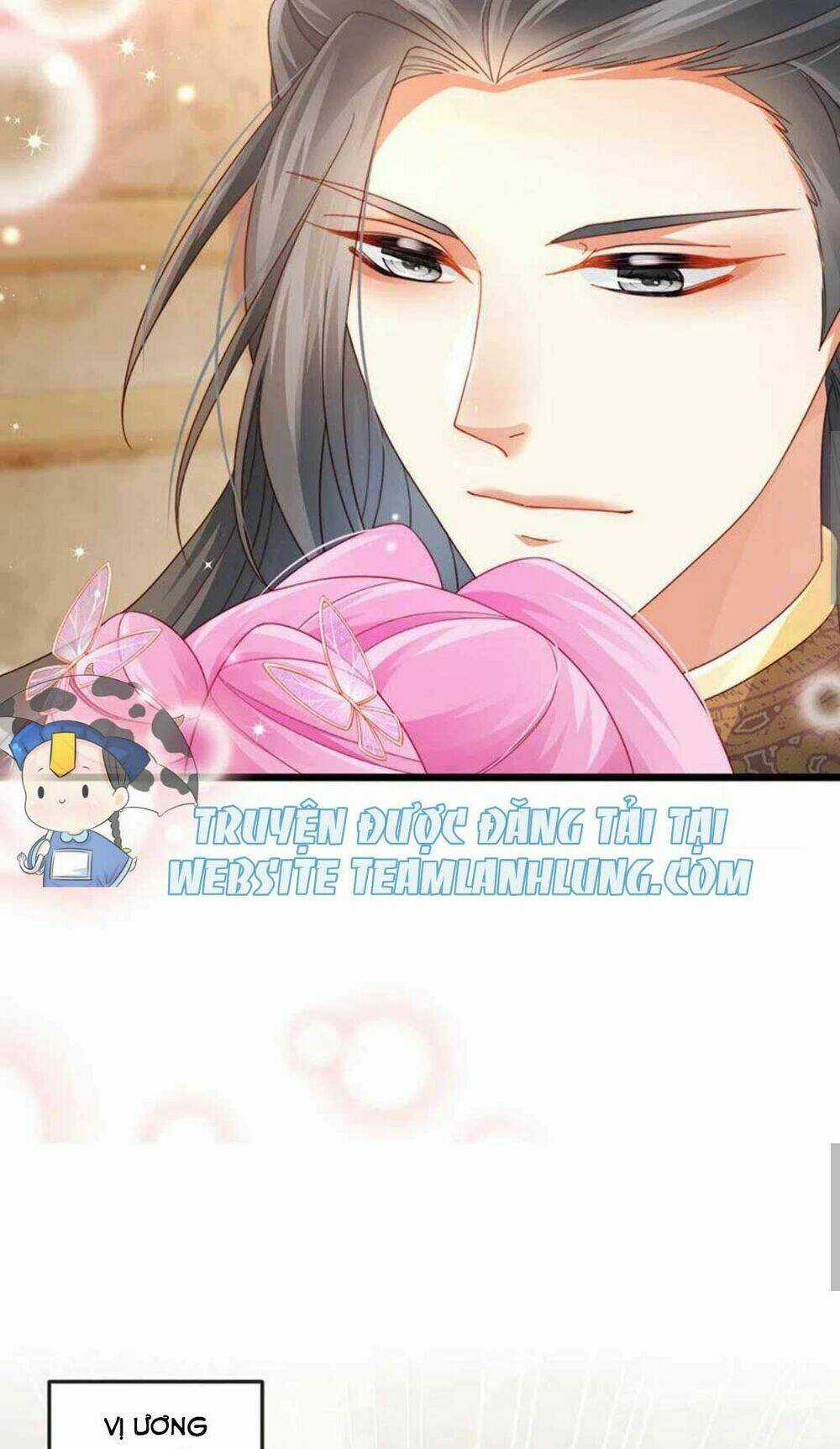 100 Cách Ngược Tra Nữ - Chapter 50 - Trang 4