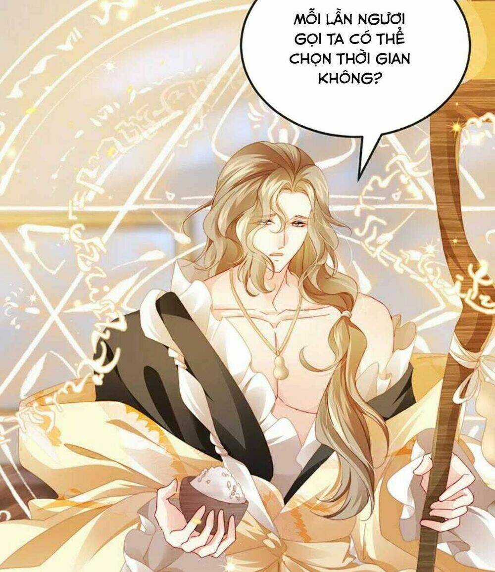 100 Cách Ngược Tra Nữ - Chapter 50 - Trang 38