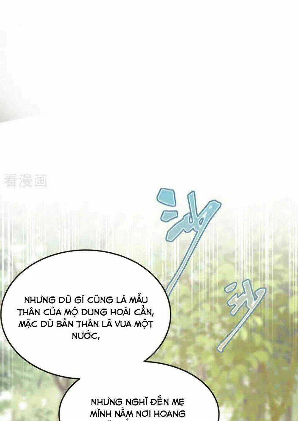 100 Cách Ngược Tra Nữ - Chapter 50 - Trang 44