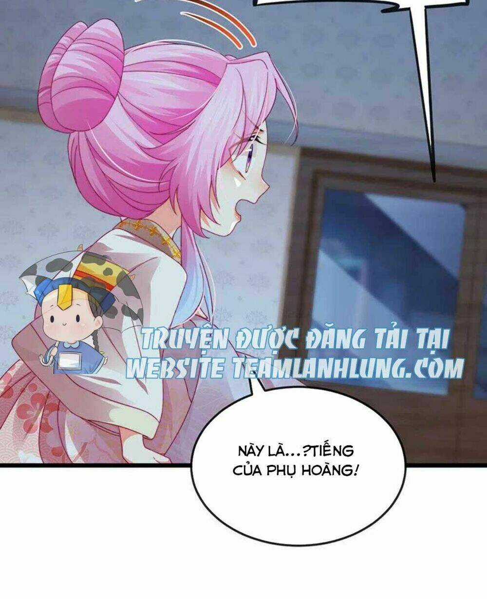 100 Cách Ngược Tra Nữ - Chapter 50 - Trang 56