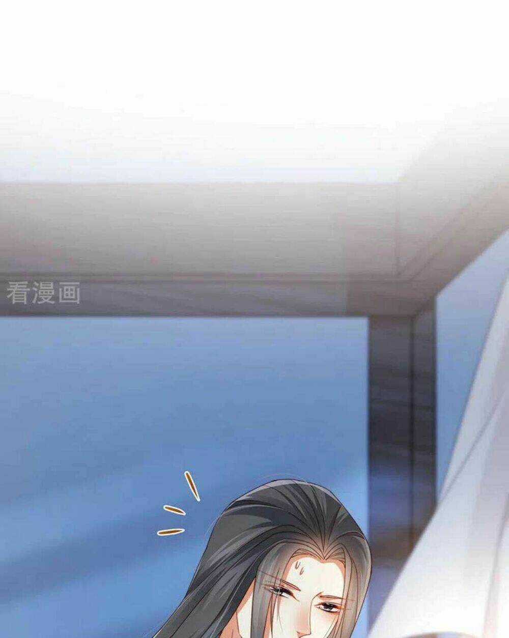 100 Cách Ngược Tra Nữ - Chapter 50 - Trang 59