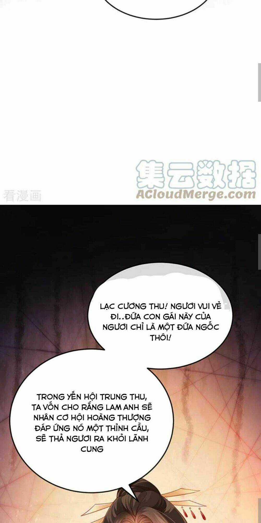 100 Cách Ngược Tra Nữ - Chapter 50 - Trang 10