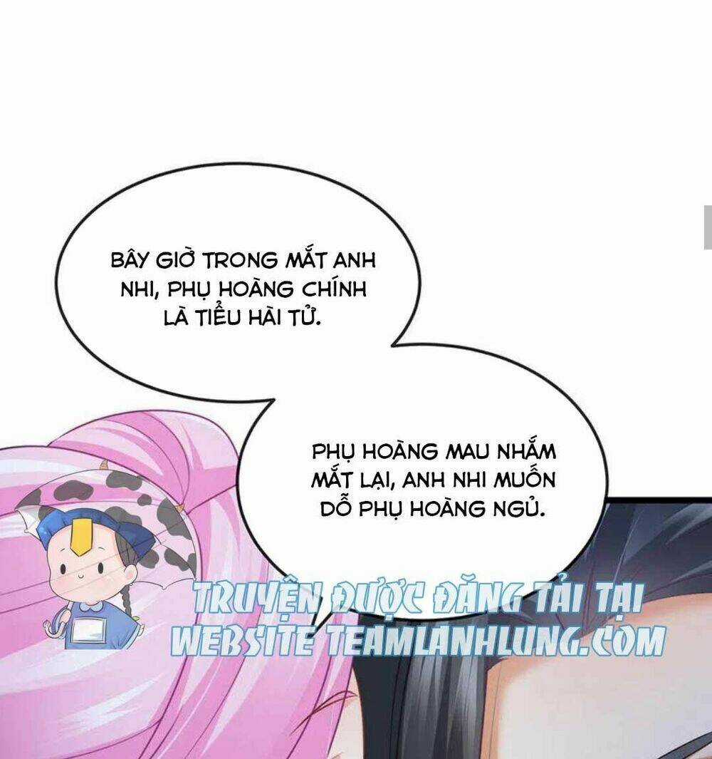 100 Cách Ngược Tra Nữ - Chapter 51 - Trang 14