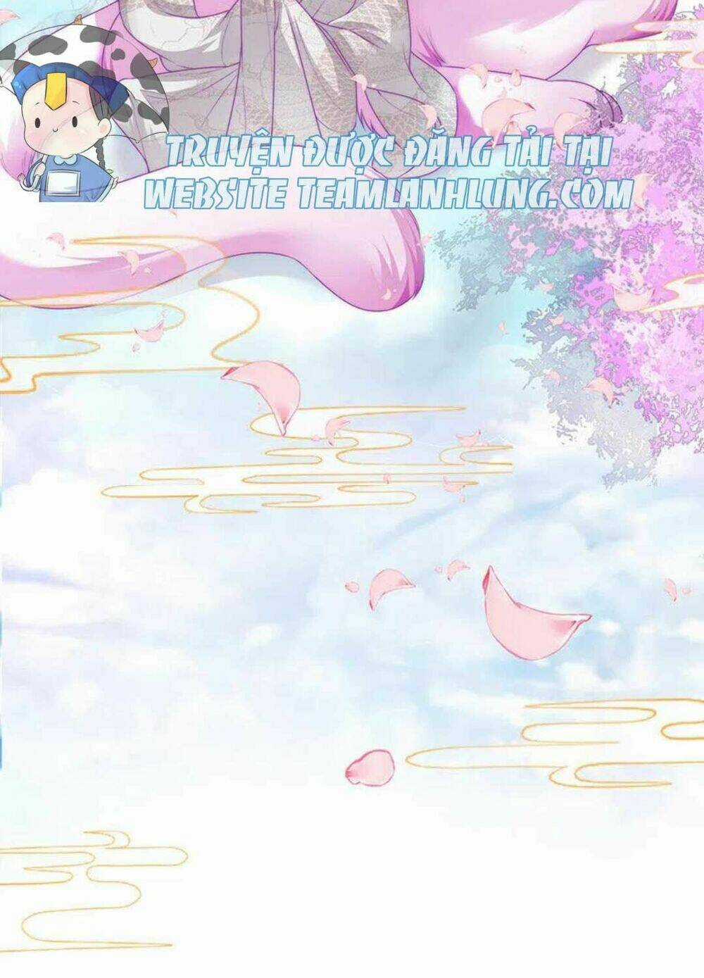 100 Cách Ngược Tra Nữ - Chapter 51 - Trang 19