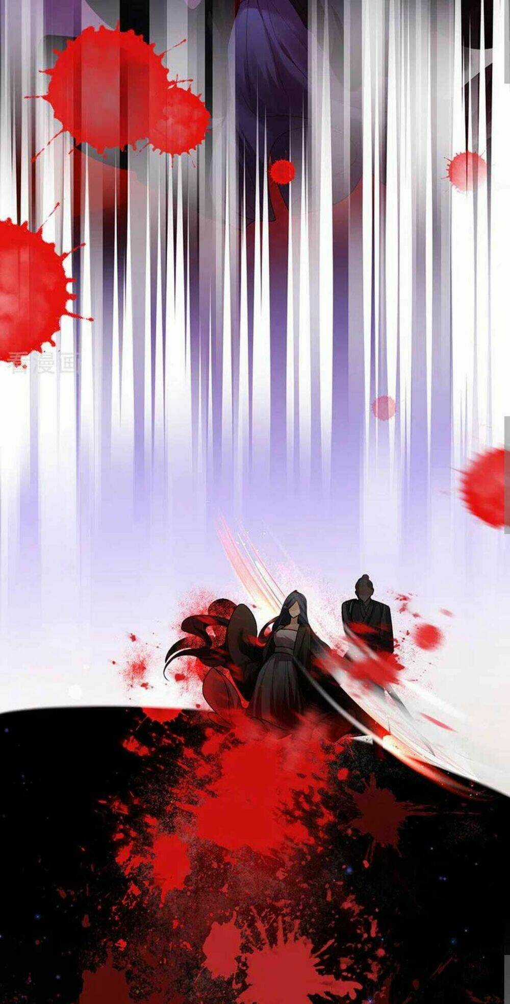 100 Cách Ngược Tra Nữ - Chapter 51 - Trang 4