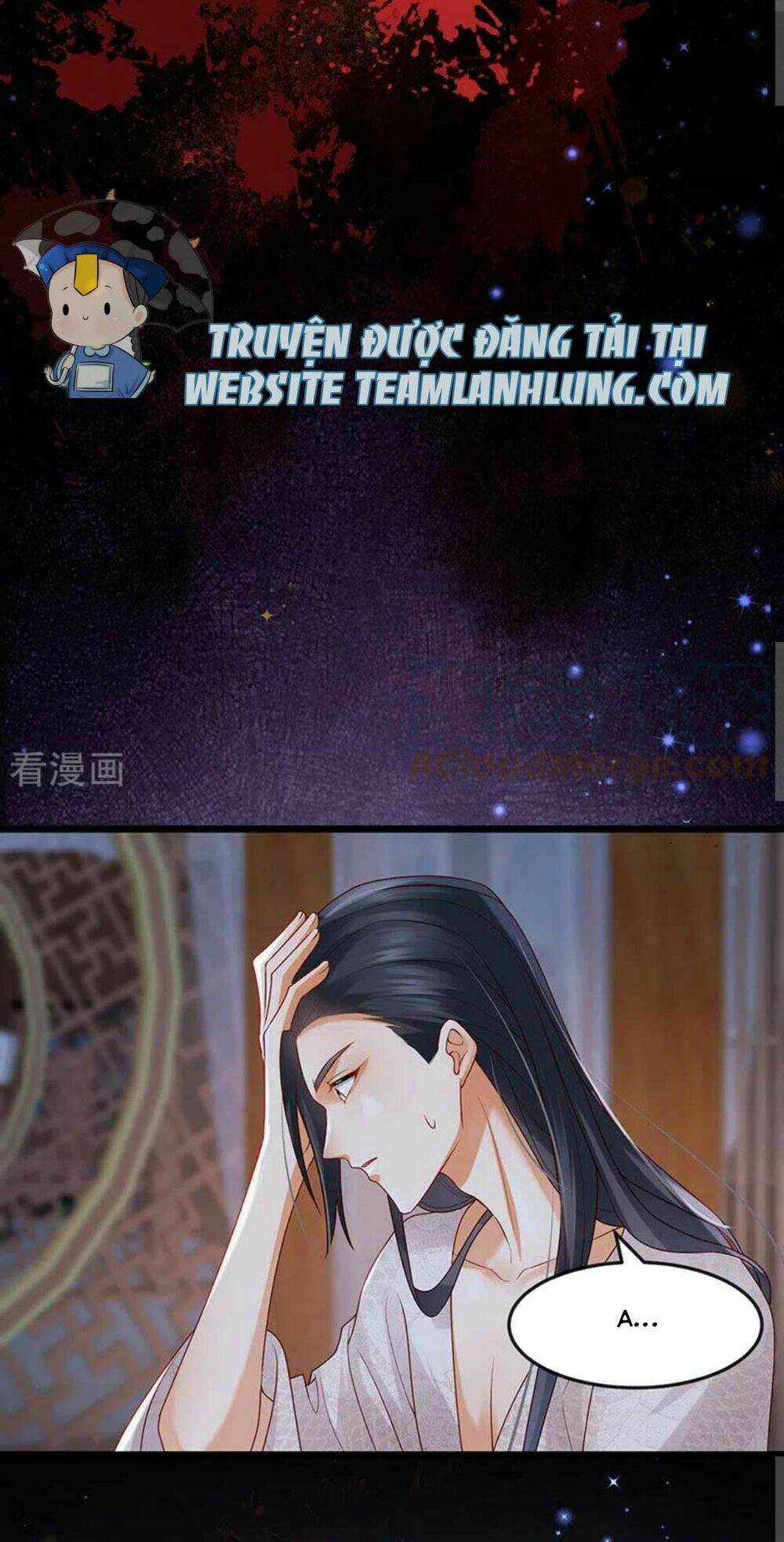 100 Cách Ngược Tra Nữ - Chapter 51 - Trang 5