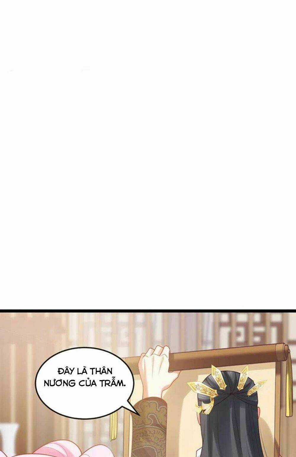 100 Cách Ngược Tra Nữ - Chapter 51 - Trang 42