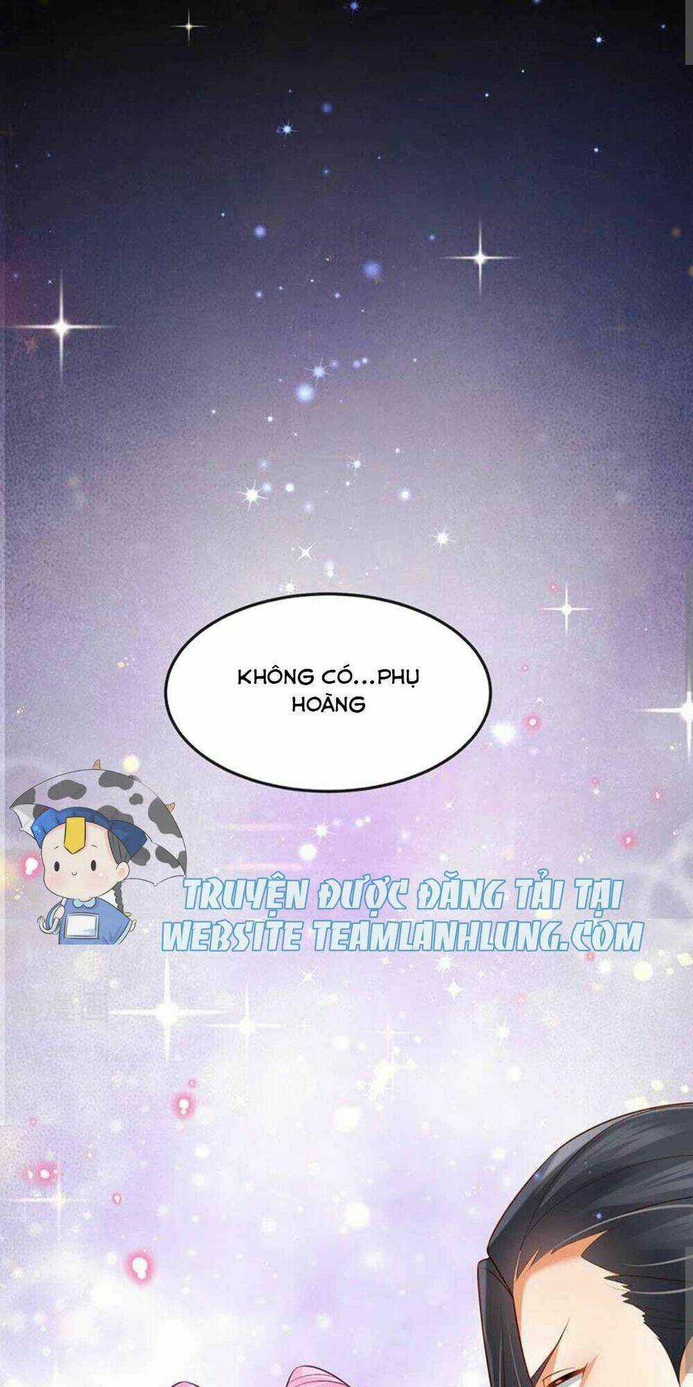 100 Cách Ngược Tra Nữ - Chapter 51 - Trang 6