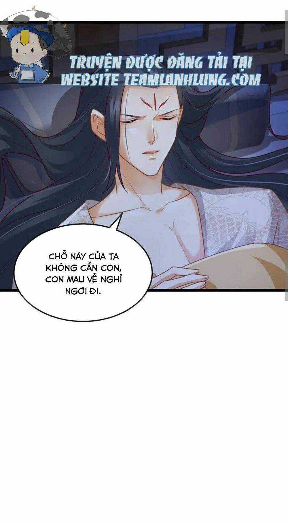 100 Cách Ngược Tra Nữ - Chapter 51 - Trang 9