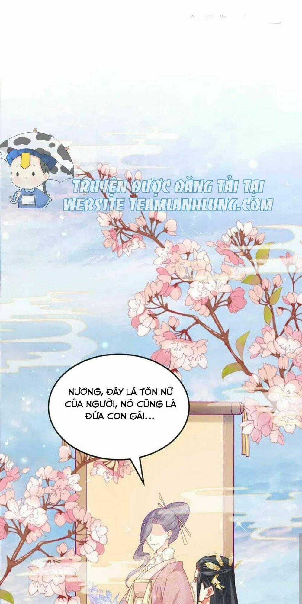 100 Cách Ngược Tra Nữ - Chapter 52 - Trang 2