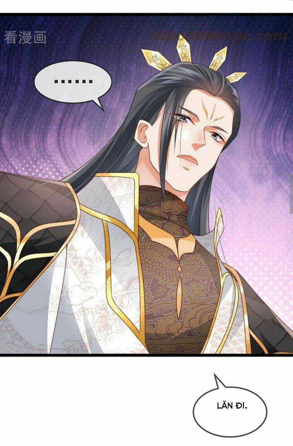 100 Cách Ngược Tra Nữ - Chapter 52 - Trang 11