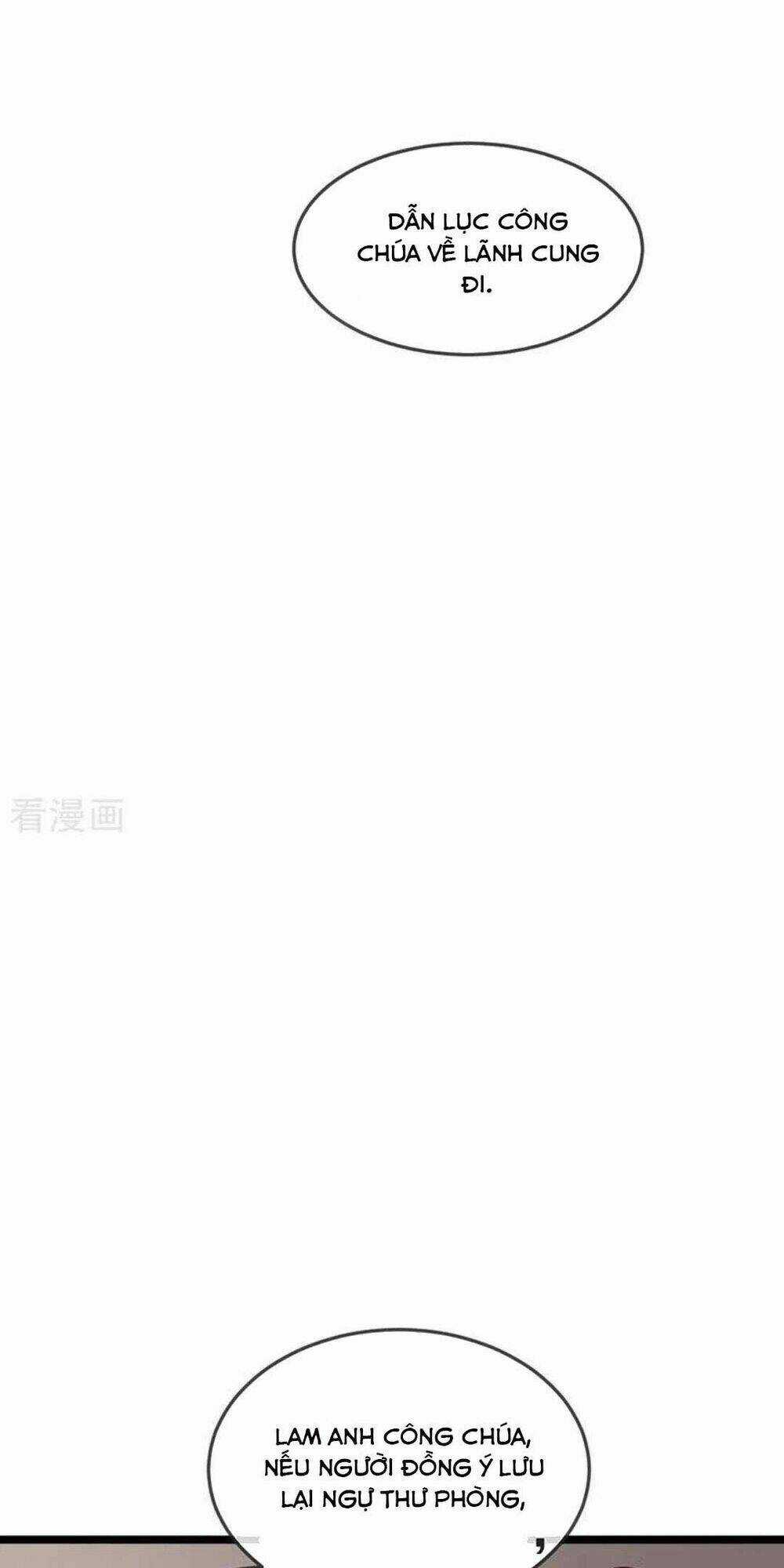 100 Cách Ngược Tra Nữ - Chapter 52 - Trang 12